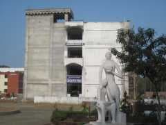 MET Faculty of Pharmacy Moradabad College Activities photo 3